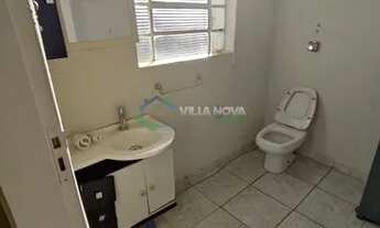 Imagem 3: Casa em Jardim Paulista - Ribeirão Preto