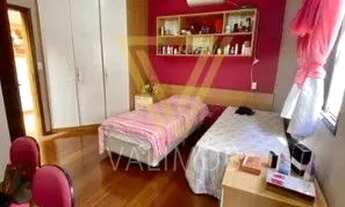 Imagem 7: Jundiaí - Casa Padrão - Jardim América