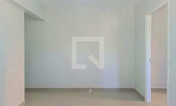 Imagem: Apartamento à Venda - Jardim Brasil 