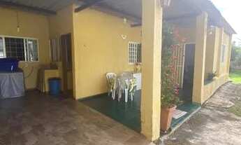 Imagem 2: Jardim Botânico - Estância Quintas da Alvorada Q1