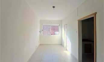 Imagem: PORTO ALEGRE - Kitchenette/Conjugados