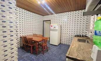 Imagem 4: VENDO CASA NO ADRIANÓPOLIS PRÓXIMO AO MANAUARA