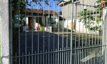 Imagem 3: Casa - Vila Ema - 240m² - 3 Dormitórios. Sendo área Comercial