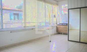 Imagem 2: Apartamento para Aluguel - Jardim São Caetano, 2 Quartos, 65 m2