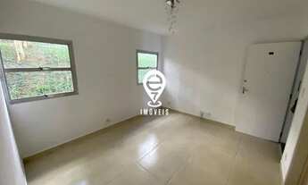 Imagem 3: Apartamento para aluguel, 3 quartos, Jabaquara - São Paulo/SP