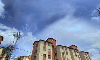 Imagem 3: Apartamento com 2 dormitórios à venda em Contagem