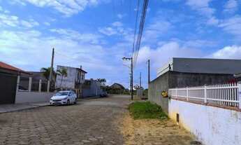 Imagem 2: CASA À VENDA COM 4 DORMITÓRIOS, SENDO 1 SUÍTE, 100m², R$480.000,00, BAIRRO NOSSA SENHORA