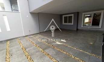 Imagem: SOBRADO A VENDA NO CANADÁ EM CASCAVEL