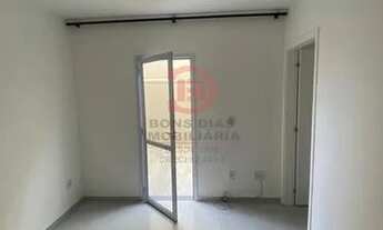 Imagem 4: Apartamento - Cidade patriarca