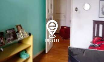 Imagem 4: Sobrado à venda, 3 quartos, 1 vaga, Mirandópolis - São Paulo/SP