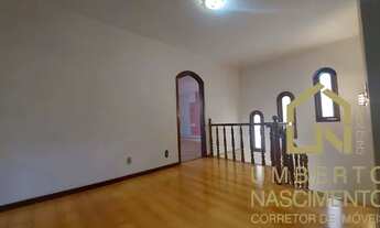 Imagem 6: Casa Semi Mobiliada, para locação no Bairro Vila Nova Blumenau SC