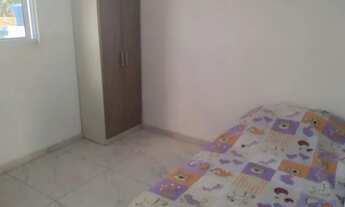 Imagem 4: Alugo quarto para homem solteiro no Cristo