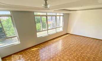 Imagem 4: Apartamento para Aluguel - Mooca, 3 Quartos, 124 m2
