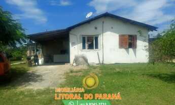 Imagem: Casa 3 Quartos em Shangri-lá