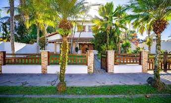 Imagem 3: Casa à venda na Praia de Capricórnio