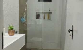 Imagem 2: DP Casa para venda em Federação - Salvador - BA