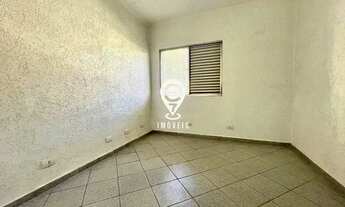 Imagem: Sobrado à venda, 2 quartos, Mirandópolis