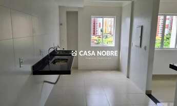 Imagem 5: Apartamento à venda, Alterosa, São Luís, MA