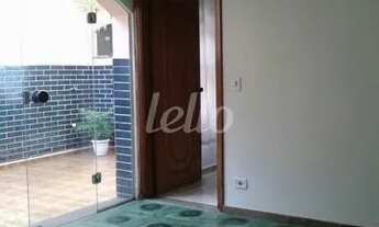 Imagem 6: São Paulo - Casa Padrão - Mooca