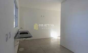 Imagem 4: Apartamento para locação, Hípica, Porto Alegre, RS