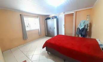 Imagem 5: Vendo ótima casa em José de Anchieta