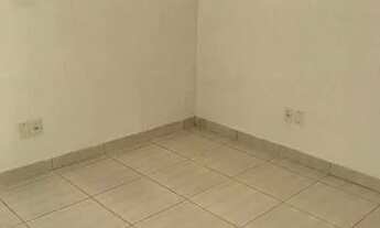 Imagem 5: Casa com 2 dormitórios para alugar, 70 m² por R$ 2.077,00/mês - Jardim Paulista - São José