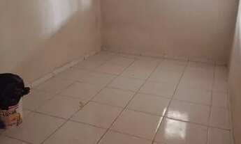 Imagem 6: Vende-se casa no Novo Amarante