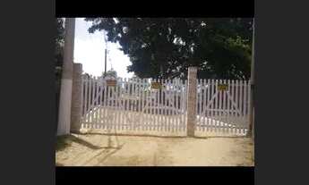 Imagem: Vendo / troco terreno bairro Pilar