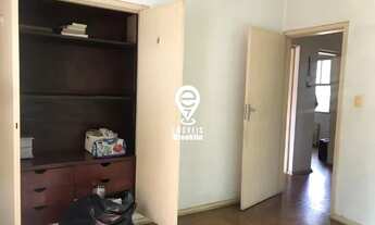 Imagem 5: Sobrado ESQUINA, 200m² - 4 Quartos, 3 Banheiros, 1 Vaga