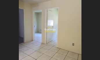 Imagem 2: PELOTAS - Padrão - fragata