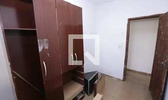 Imagem 6: Apartamento para Aluguel - Novo Eldorado, 2 Quartos, 50 m2