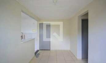 Imagem 5: Apartamento para Aluguel - Vila Dagmar, 2 Quartos, 56 m2