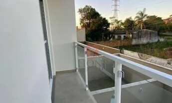 Imagem 7: Sobrado à venda, 77 m² por R$ 315.000,00 - Girassol - Gravataí/RS