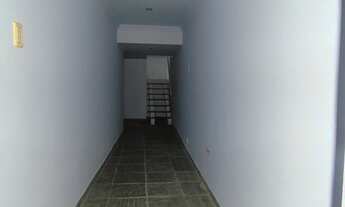 Imagem 4: SARÁTY VENDE: Excelente casa comercial na Batista Campos só 490 mil