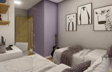 Imagem 4: CASA NOVA EM JARINU