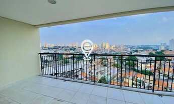 Imagem 6: Apartamento à venda, 3 quartos, 1 suíte, 2 vagas, Vila da Saúde - São Paulo/SP