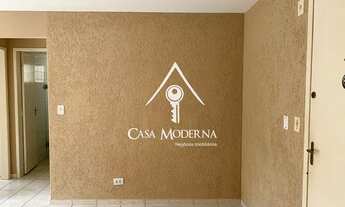 Imagem 7: Apartamento à venda, ALTO ALEGRE, CASCAVEL - PR