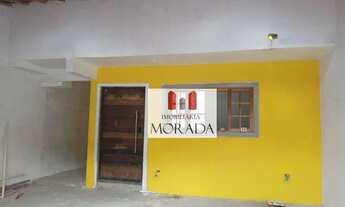 Imagem: Sobrado com 3 dormitórios à venda, 180