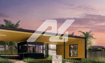 Imagem: Lote - Chácara São Rafael - Campinas