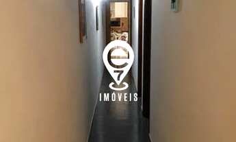 Imagem 5: Casa à venda, 3 quartos, 1 suíte, 2 vagas, Vila Brasílio Machado - São Paulo/SP