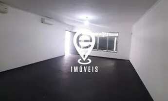 Imagem 3: Sobrado à venda, 3 quartos, 1 suíte, 2 vagas, Saúde - São Paulo/SP