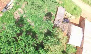 Imagem 7: Imovel com 4 terrenos de fundo pra nasri siufi