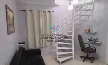 Imagem: Apartamento para alugar Industrial Camaçari