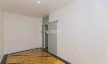 Imagem 3: PORTO ALEGRE - Apartamento Padrão - Farroupilha