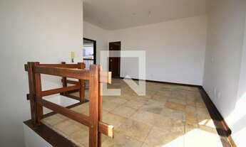 Imagem 5: Apartamento à Venda - São Pedro, 4 Quartos, 190 m2