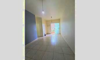 Imagem 4: Garden Club, Excelente apto com 3 Qtos com 1 suíte