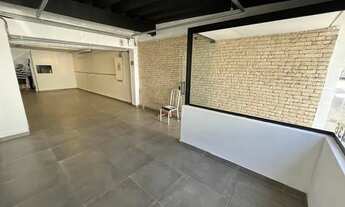 Imagem: Loja para aluguel, Vila Olímpia - São