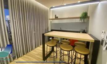 Imagem 3: Apartamento residencial para Locação no Jardim Canadá, Ribeirão Preto