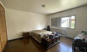 Imagem 4: Sobrado à venda, 3 quartos, 1 suíte, Vila Cruzeiro - São Paulo/SP