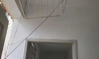 Imagem 15: Apto 02 Quartos e Dependência - Fonseca - Niterói